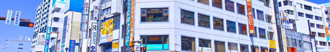 名称未設定のデザイン (9)