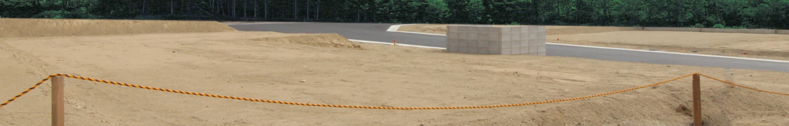 名称未設定のデザイン (13)