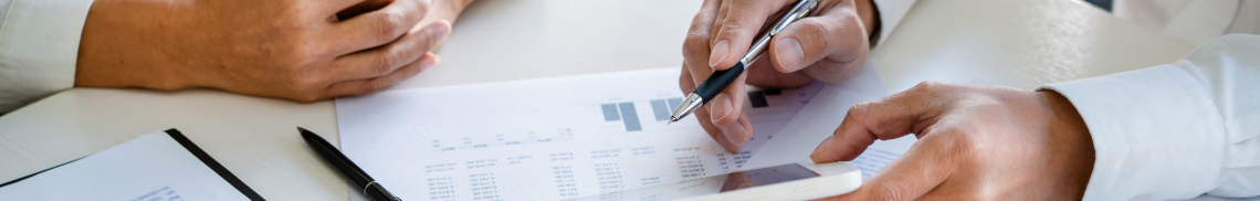 名称未設定のデザイン (17)